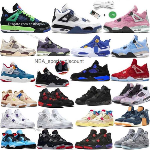 new super jumpman 4 basketball shoes midnight navy messy room a ma maniere man 4s black cat pink curry canvas royal university blue canyon
new super jumpman 4 basketball shoes midnight navy messy room a ma maniere man 4s black cat pink curry canvas royal university blue canyon