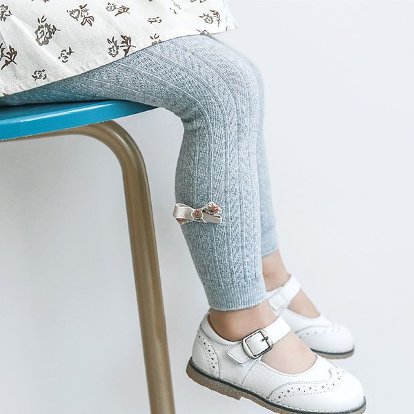 baby girl tights socks hosiery thick cable knit leggings stockings cotton pantyhose for newborn infant toddler f157, Black;white
baby girl tights socks hosiery thick cable knit leggings stockings cotton pantyhose for newborn infant toddler f157, Black;white