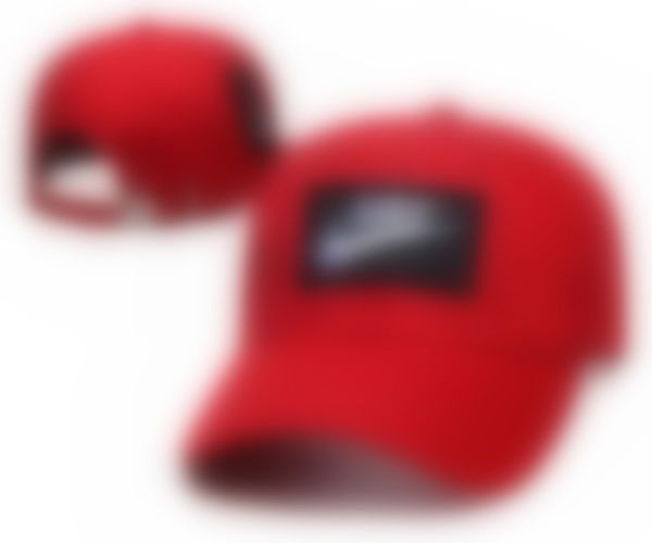 2023 ball caps pink summer hats leisure herr mes designers fashion pra sunda hat for outdoor sport men strapback hat famous baseball cap n5, Blue;gray
2023 ball caps pink summer hats leisure herr mes designers fashion pra sunda hat for outdoor sport men strapback hat famous baseball cap n5, Blue;gray