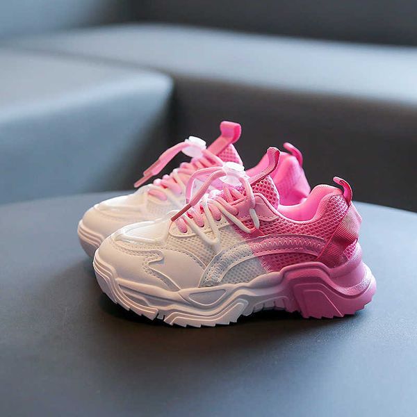 sneakers dome cameras kids fashion i-soled sneakers for girls 2023 ldren spring soft-soled color-bloing casual sports shoes heightening boys, Black;red
sneakers dome cameras kids fashion i-soled sneakers for girls 2023 ldren spring soft-soled color-bloing casual sports shoes heightening boys, Black;red
