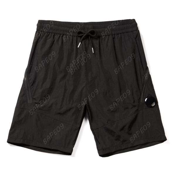 mens designer summer shorts beach swim sport swimwear men streetwear printed casual shortsv9ym 77vxj, White;black
mens designer summer shorts beach swim sport swimwear men streetwear printed casual shortsv9ym 77vxj, White;black