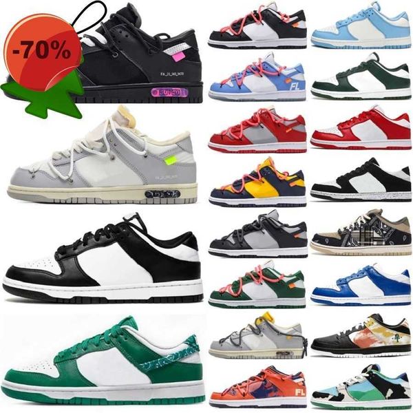 sandals white x sb lows shoes for men women off running shoes triple black the 50 of 05 authentic sail collection university red trainers sn
sandals white x sb lows shoes for men women off running shoes triple black the 50 of 05 authentic sail collection university red trainers sn