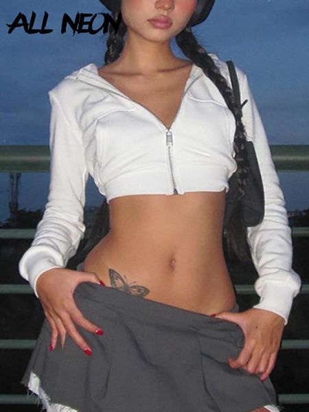 women s hoodies sweatshirts allneon y2k aesthetic vintage basic zip up white cropped 2000s fashion big pockets front hooded long sleeve swea, Black
women s hoodies sweatshirts allneon y2k aesthetic vintage basic zip up white cropped 2000s fashion big pockets front hooded long sleeve swea, Black