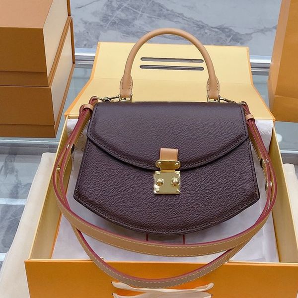 designer bags tilsitt bag shoulder crossbody bag women handbags leather messenger designer bags m46548
designer bags tilsitt bag shoulder crossbody bag women handbags leather messenger designer bags m46548