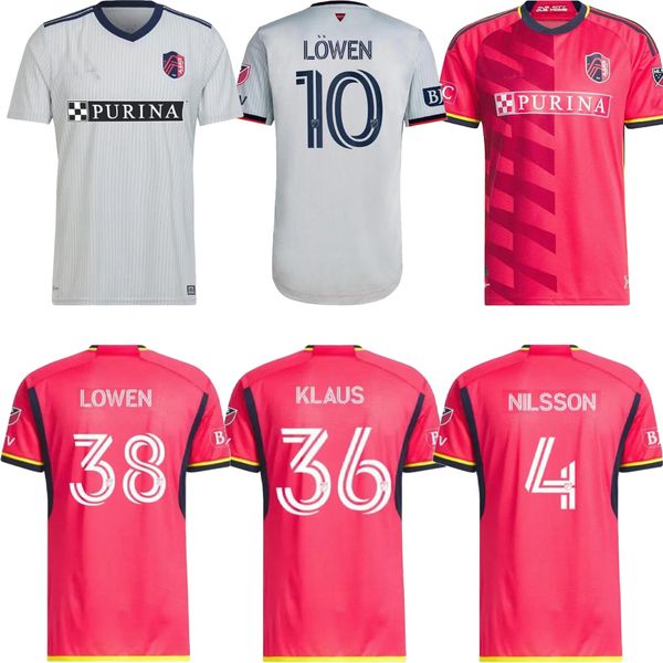 st. ouis city soccer jerseys nashville sc 2023 home away klauss blom lowen parker 26st louis''red' sc westwood 8 swiderski, Black;yellow
st. ouis city soccer jerseys nashville sc 2023 home away klauss blom lowen parker 26st louis''red' sc westwood 8 swiderski, Black;yellow