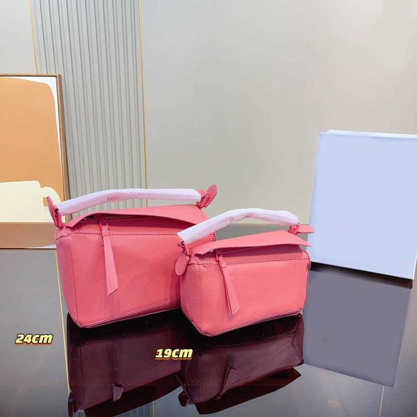 shoulder bags evening handbag totes bag designer women light colours blue shoulder crossbody wallets 230218
shoulder bags evening handbag totes bag designer women light colours blue shoulder crossbody wallets 230218