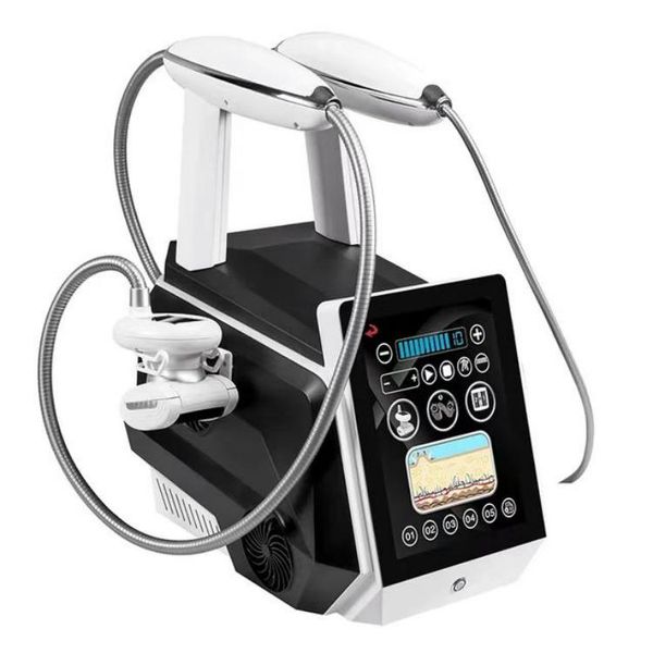 wholesale 3d carving infrared rf massage body slimming 360 rlooer cellulite removal weight loss vele fat burning machine
wholesale 3d carving infrared rf massage body slimming 360 rlooer cellulite removal weight loss vele fat burning machine