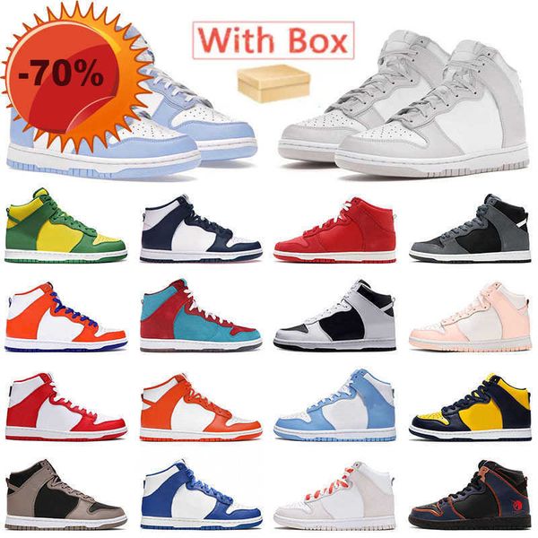 sandals with box sbdunks mens womens basketball shoes 2023 authentic dunks sb high designer skateboarding sneakers aluminum university blue, Black
sandals with box sbdunks mens womens basketball shoes 2023 authentic dunks sb high designer skateboarding sneakers aluminum university blue, Black
