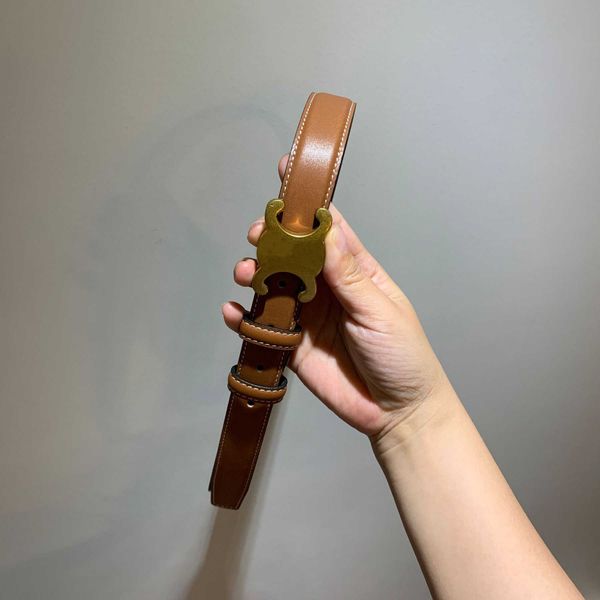 new women premium cowhide belt fashion vintage butterfly copper buckle men belts r decorative pants belt width 2.5cm, Black;brown
new women premium cowhide belt fashion vintage butterfly copper buckle men belts r decorative pants belt width 2.5cm, Black;brown