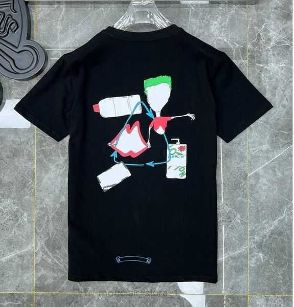 luxury classic t shirt fashion brand letter sanskrit cross pattern sweater t-shirts designers pullover cotton tshirts woman 20 o7kd, White;black
luxury classic t shirt fashion brand letter sanskrit cross pattern sweater t-shirts designers pullover cotton tshirts woman 20 o7kd, White;black