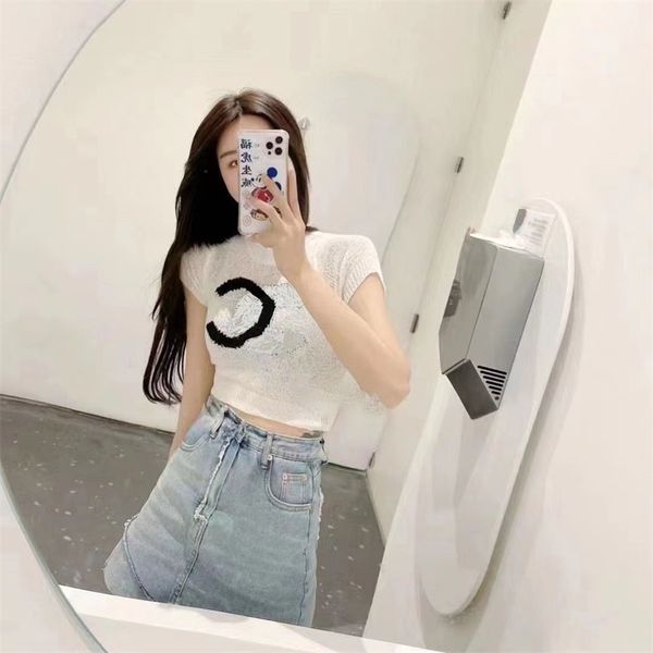 2023 new women's t-shirts designer brand ba letter jacquard o-neck short sleeves loose summer tshirt bear white tees s-xl
2023 new women's t-shirts designer brand ba letter jacquard o-neck short sleeves loose summer tshirt bear white tees s-xl
