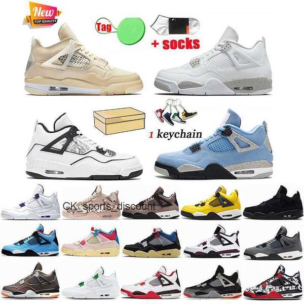 jump 4s 4 running basketball shoes white oero black cat bred university blue lightning unionnoir fire red pure money metallic purple green
jump 4s 4 running basketball shoes white oero black cat bred university blue lightning unionnoir fire red pure money metallic purple green