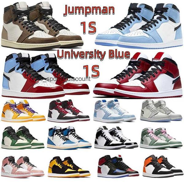 1 1s mens basketball shoes sneakers grey fog yellow toe rebellionaire bred patent dark marina blue bubble gum shadow men women trainers
1 1s mens basketball shoes sneakers grey fog yellow toe rebellionaire bred patent dark marina blue bubble gum shadow men women trainers