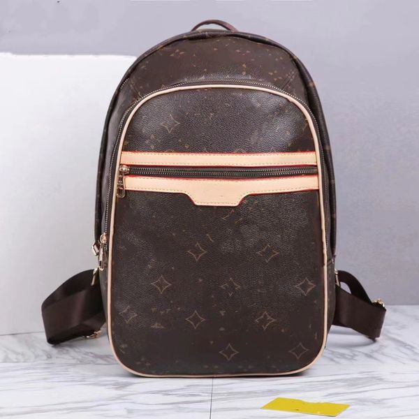designer michael luggage backpack duffel bag women men carry on large capacity backpacks mens vintage book bag luxury travel shoulder hanbag
designer michael luggage backpack duffel bag women men carry on large capacity backpacks mens vintage book bag luxury travel shoulder hanbag