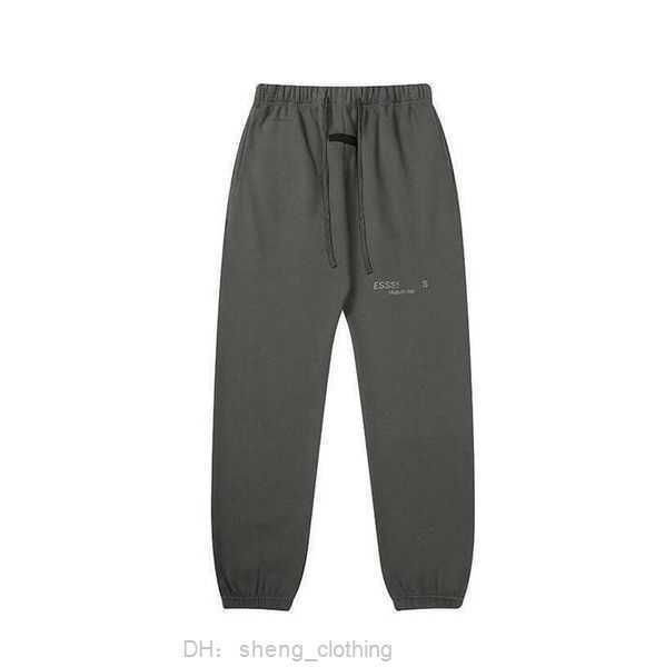 fashion luxury men's tracksuits sweatshirts brand letter hoodies sports pants suit hooded sweater casual pullover men women 17 9ugz, Black
fashion luxury men's tracksuits sweatshirts brand letter hoodies sports pants suit hooded sweater casual pullover men women 17 9ugz, Black