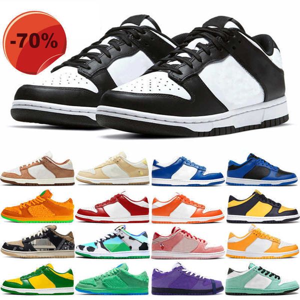 sandals men women 2023 snekaers casual shoes white black pn dust unc sneaker syracuse orange mens trainer jogging walking
sandals men women 2023 snekaers casual shoes white black pn dust unc sneaker syracuse orange mens trainer jogging walking
