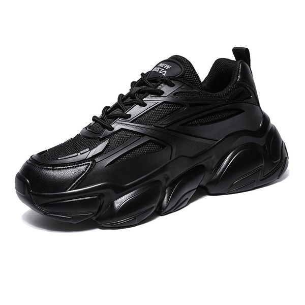 women running fashion shoes men summer2023 sneakers black white blue yellow mens womens outdoor sports trainers333666 s s
women running fashion shoes men summer2023 sneakers black white blue yellow mens womens outdoor sports trainers333666 s s