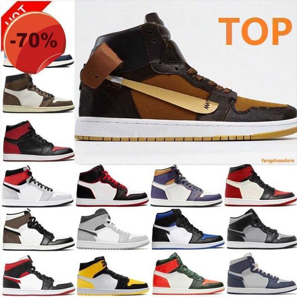 sandals jumpman 1s unc men women basketball shoes 1 hyper royal university blue bred black silver toe dark mocha shadow daimond denim obsidi
sandals jumpman 1s unc men women basketball shoes 1 hyper royal university blue bred black silver toe dark mocha shadow daimond denim obsidi