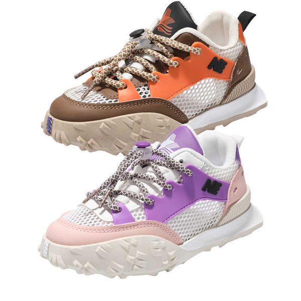 sneakers 2022 new spring autumn children shoes 7 to 12 years boys girls sneaker mesh breathable fashion casual kids shoes28-37 g230217, Black;red
sneakers 2022 new spring autumn children shoes 7 to 12 years boys girls sneaker mesh breathable fashion casual kids shoes28-37 g230217, Black;red