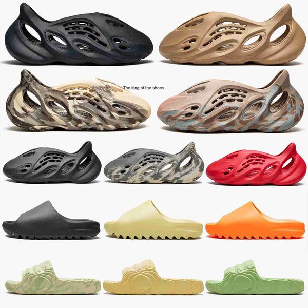 yeezzy shoe designer slippers flat slides mens womans shoes enflame sandals beach slipper summer slide orange desert sand bone earth, Black
yeezzy shoe designer slippers flat slides mens womans shoes enflame sandals beach slipper summer slide orange desert sand bone earth, Black