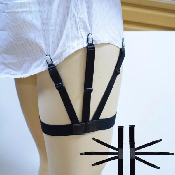 suspenders pair novelty clip for men shirts fashion accessories creaseresistance black elastic band circles 230217, Black;white
suspenders pair novelty clip for men shirts fashion accessories creaseresistance black elastic band circles 230217, Black;white