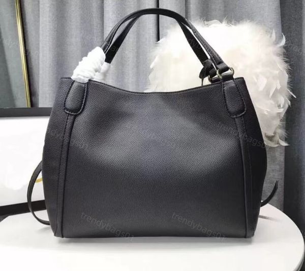 luxurys designers tassel handbags bag shopping bag women leather soho disco shoulder bag fringed messenger purse designer crossbody bags wal
luxurys designers tassel handbags bag shopping bag women leather soho disco shoulder bag fringed messenger purse designer crossbody bags wal
