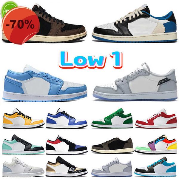 sandals jumpman 1 low men women basketball shoes og 1s triple white shadow designer university blue unc black bred toe light smoky grey mens
sandals jumpman 1 low men women basketball shoes og 1s triple white shadow designer university blue unc black bred toe light smoky grey mens