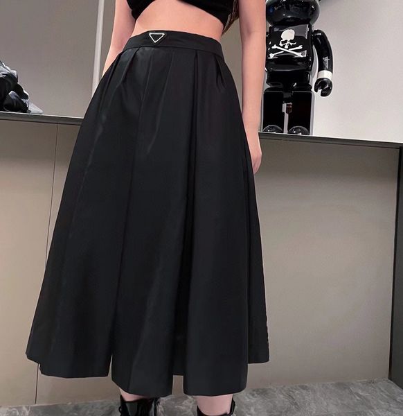 casual dresses designer womens dress fashion casual dresses summer super large skirt show thin pants party skirts black size s-l women', Black;gray
casual dresses designer womens dress fashion casual dresses summer super large skirt show thin pants party skirts black size s-l women', Black;gray