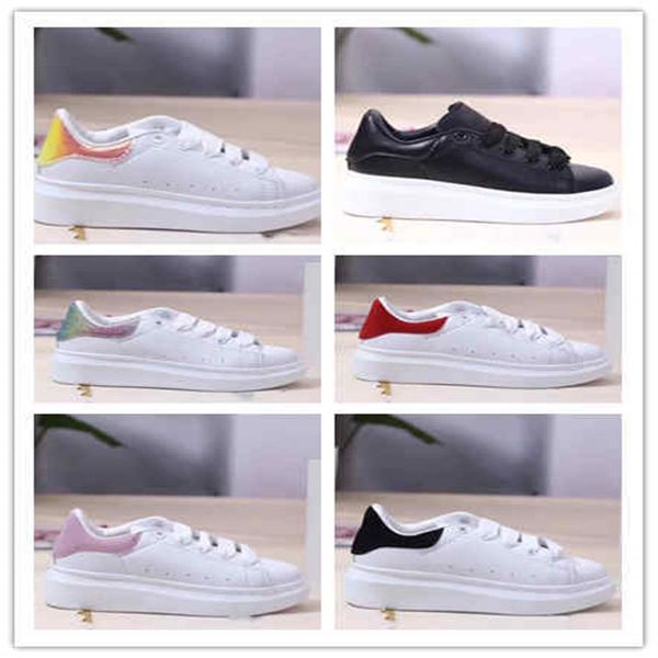 designer shoes et noir platform kids running shoes pelle black leather sneaker avant garde outdoor sports shoes toddler boy & girl3227
designer shoes et noir platform kids running shoes pelle black leather sneaker avant garde outdoor sports shoes toddler boy & girl3227