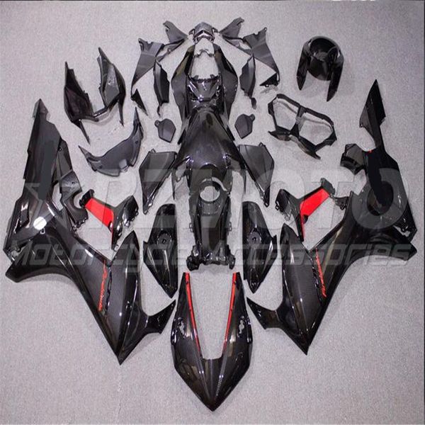 ace kits 100% water transfer carbon fiber for honda cbr1000rr 17 18 19 years a variety of color no.vv26
ace kits 100% water transfer carbon fiber for honda cbr1000rr 17 18 19 years a variety of color no.vv26
