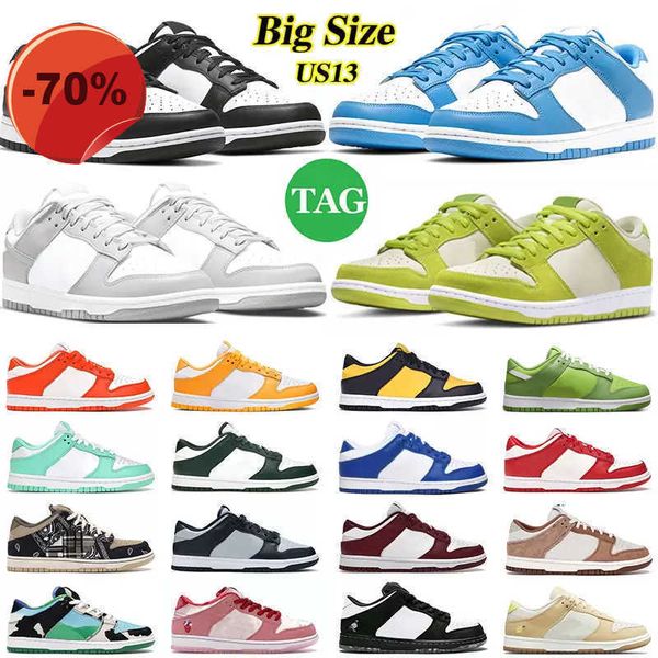 sandals shoes padan casual designer men women sneakers white black unc pn dust mens trainers sports shoe big size eur 36-47
sandals shoes padan casual designer men women sneakers white black unc pn dust mens trainers sports shoe big size eur 36-47