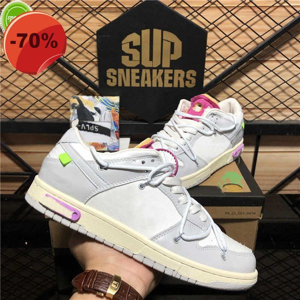 sandals men woman low running shoes white black chunky unc toy night of mischief kentucky concepts purple coast off mens flat sport
sandals men woman low running shoes white black chunky unc toy night of mischief kentucky concepts purple coast off mens flat sport