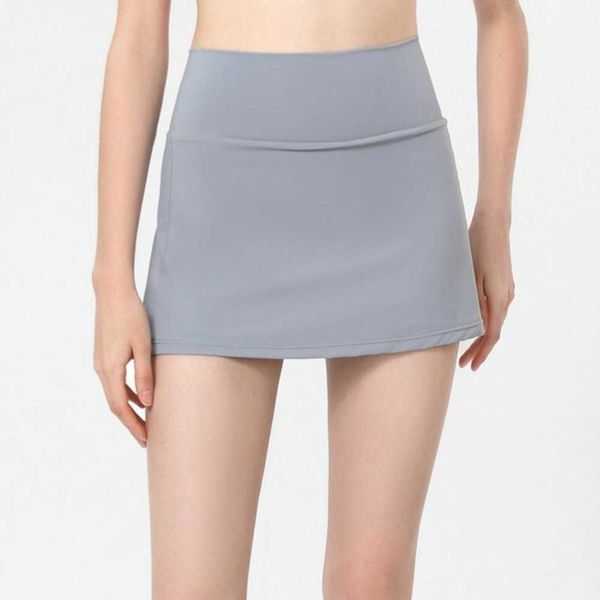 designer womens 2023 tennis skirts pleated yoga lulus gym clothes summer anti glare running fitness golf pants shorts sports 19ge, Black
designer womens 2023 tennis skirts pleated yoga lulus gym clothes summer anti glare running fitness golf pants shorts sports 19ge, Black