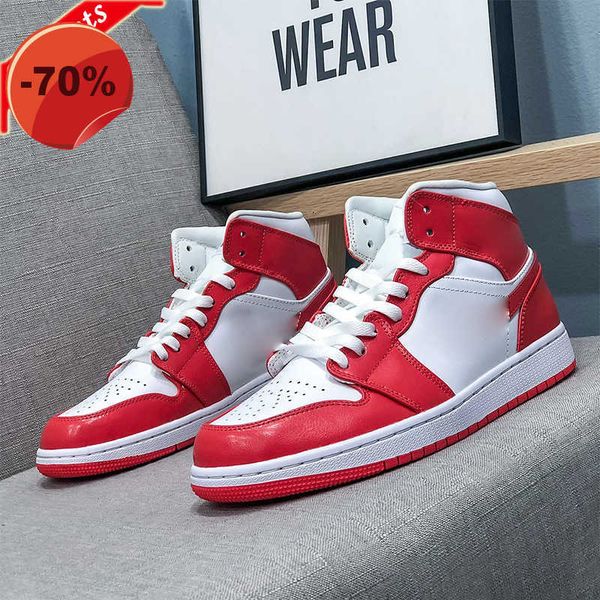 sandals mens mid cut og basketball shoes 1s bordeaux university blue dark mocha bred shadow unc twist seafoam men women sneakers trainers..1, Black
sandals mens mid cut og basketball shoes 1s bordeaux university blue dark mocha bred shadow unc twist seafoam men women sneakers trainers..1, Black