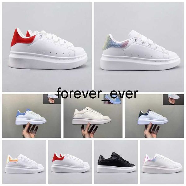 youth kids fashion shoes white red black dream blue single strap outsized sneaker rubber sole soft calfskin leather lace-up trainers
youth kids fashion shoes white red black dream blue single strap outsized sneaker rubber sole soft calfskin leather lace-up trainers