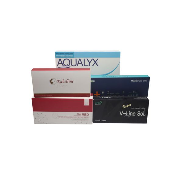 kabellines fat dissolving solution kybellas aqualyx