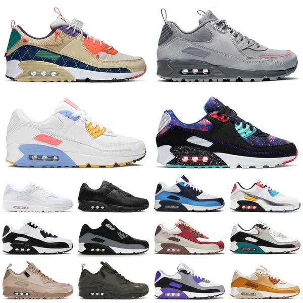 designer airmax 90 men casual shoes 90s triple black white leather mesh supernova dust grey malt camo valentines day women mens outdoor spor
designer airmax 90 men casual shoes 90s triple black white leather mesh supernova dust grey malt camo valentines day women mens outdoor spor