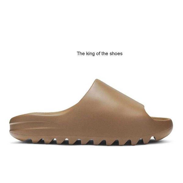 mens sandals shoes slippers resin bone earth brown enflame orange enfora foam runner triple black white soot glow green pure men women
mens sandals shoes slippers resin bone earth brown enflame orange enfora foam runner triple black white soot glow green pure men women