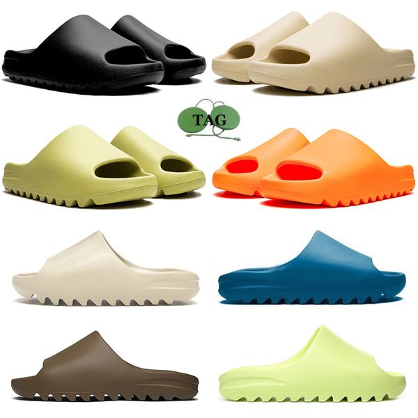 classic slippers designer slides sliders men women sandals designers sneakers outdoor sandal onyx bone desert sand earth brown ochre flip fl, Black
classic slippers designer slides sliders men women sandals designers sneakers outdoor sandal onyx bone desert sand earth brown ochre flip fl, Black