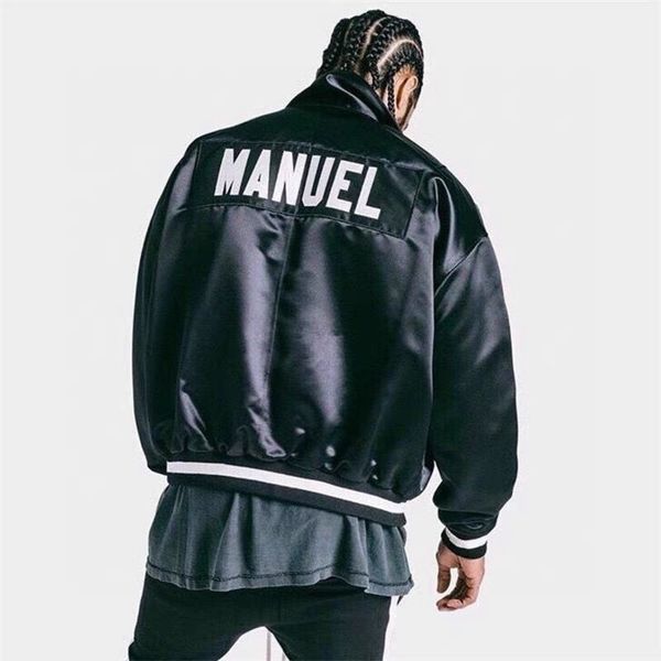 high street original brand men jackets essential season 5 stand collar cotton jacket thin women cotton jacket women long jackets, Black;brown
high street original brand men jackets essential season 5 stand collar cotton jacket thin women cotton jacket women long jackets, Black;brown