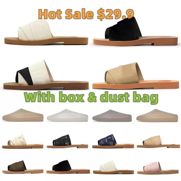 men women slip-on designer slippers sliders slides canvas sandals flat woody mules desert sand black white outdoor mens slipper slide slider
men women slip-on designer slippers sliders slides canvas sandals flat woody mules desert sand black white outdoor mens slipper slide slider