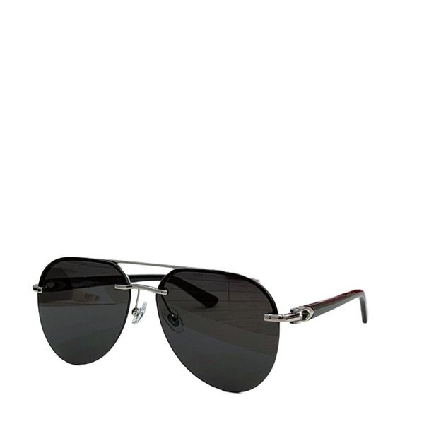womens sunglasses for women men sun glasses mens fashion style protects eyes uv400 lens with random box and case 0275s, White;black
womens sunglasses for women men sun glasses mens fashion style protects eyes uv400 lens with random box and case 0275s, White;black