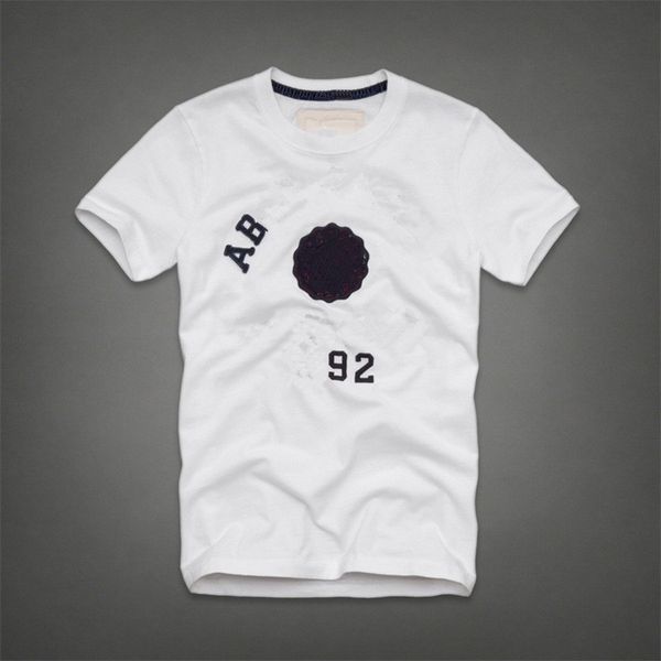 men t shirt luxury t shirt mens designer tshirts desinger brand t-shirts men cotton clothings hip hop tees friends tshirt, White;black
men t shirt luxury t shirt mens designer tshirts desinger brand t-shirts men cotton clothings hip hop tees friends tshirt, White;black