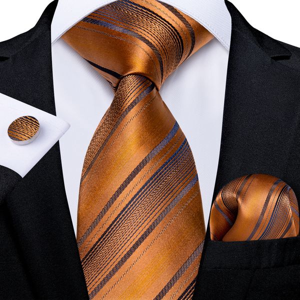bolo ties orange striped silk for men 8cm wedding party business accessories necktie set handkerchief cufflinks dibangu 230217, Red
bolo ties orange striped silk for men 8cm wedding party business accessories necktie set handkerchief cufflinks dibangu 230217, Red