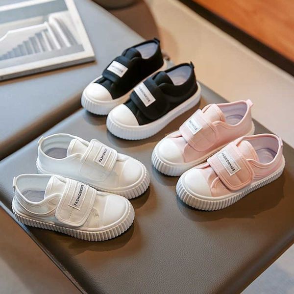 sneakers new letters boys girls canvas shoes spring autumn solid hook loop sneakers for children breathable anti slip kids casual shoes g230, Black;red
sneakers new letters boys girls canvas shoes spring autumn solid hook loop sneakers for children breathable anti slip kids casual shoes g230, Black;red