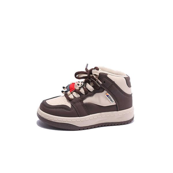 sneakers dome cameras cnfsnj kids shoes boys sneakers 2023 spring new mesh breaable boys sport shoes ldren flame soles shoes enfant chaussur, Black;red
sneakers dome cameras cnfsnj kids shoes boys sneakers 2023 spring new mesh breaable boys sport shoes ldren flame soles shoes enfant chaussur, Black;red