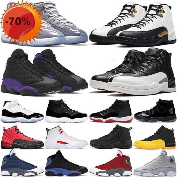 sandals mens basketball shoes 12s 12 playoffs royalty taxi utility grind university gold 13s cool grey bred concord legend blue bright citru, Black
sandals mens basketball shoes 12s 12 playoffs royalty taxi utility grind university gold 13s cool grey bred concord legend blue bright citru, Black