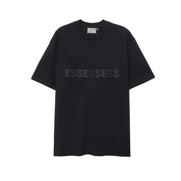 varsity ess designer mens t shirts superior quality tshirts chest woman letter tshirt tee short sleeve shirt oversized loose oversize casual, White;black
varsity ess designer mens t shirts superior quality tshirts chest woman letter tshirt tee short sleeve shirt oversized loose oversize casual, White;black