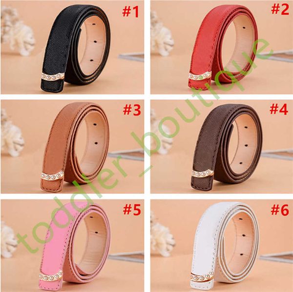 belts baby kids girls boys belt classic needle pearl buckle waistbands pattern teenager children elegant waistbelts gifts, Black
belts baby kids girls boys belt classic needle pearl buckle waistbands pattern teenager children elegant waistbelts gifts, Black