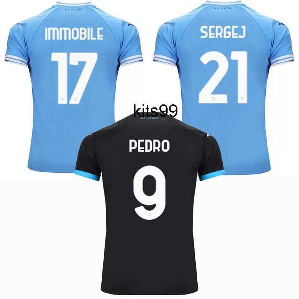 22 23 ss lazio soccer jerseys immobile 2022 2023 pedro f.anderson sergej radu zaccagni luis alberto cancellieri football shirt jersey 4xl, Black;yellow
22 23 ss lazio soccer jerseys immobile 2022 2023 pedro f.anderson sergej radu zaccagni luis alberto cancellieri football shirt jersey 4xl, Black;yellow